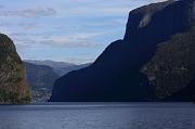 210-Per Gudvangen (Sognefjord),23 agosto 2011